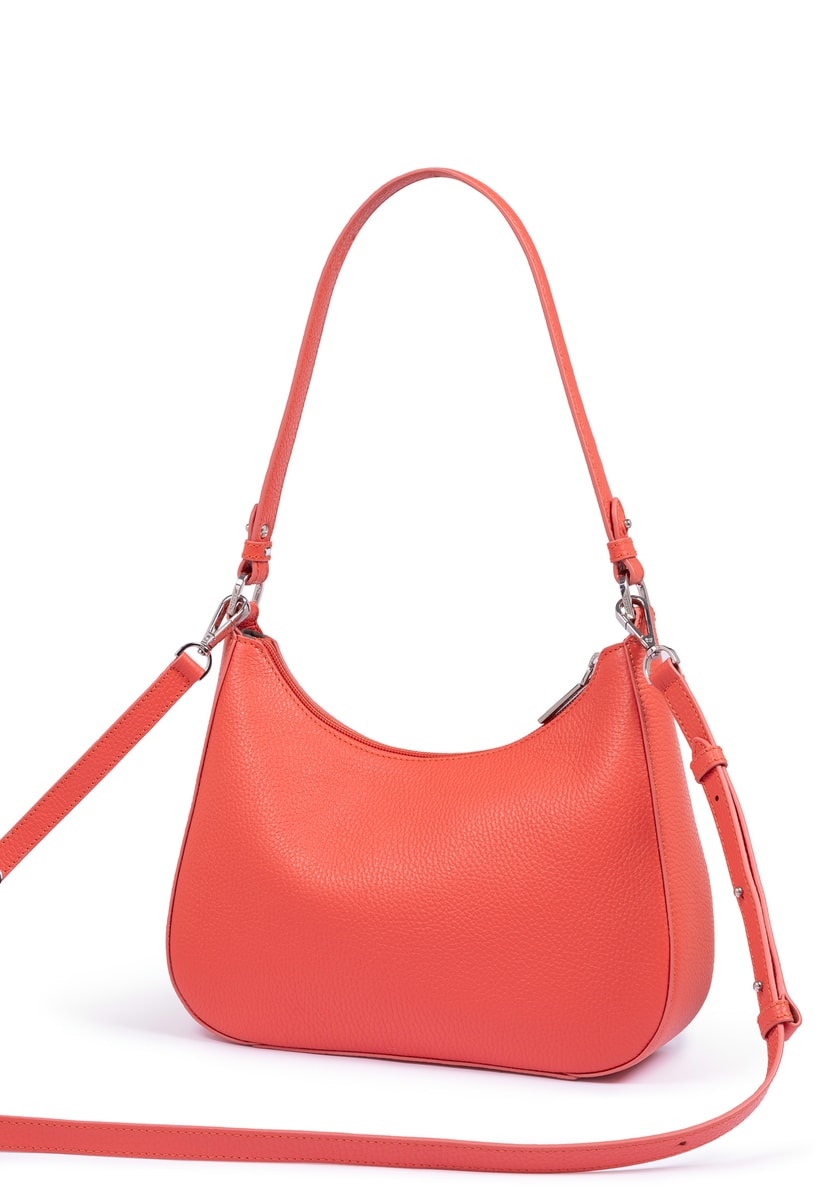 Cleo small - flamingo