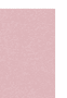 Ruegen Schal 60x180 - blossom
