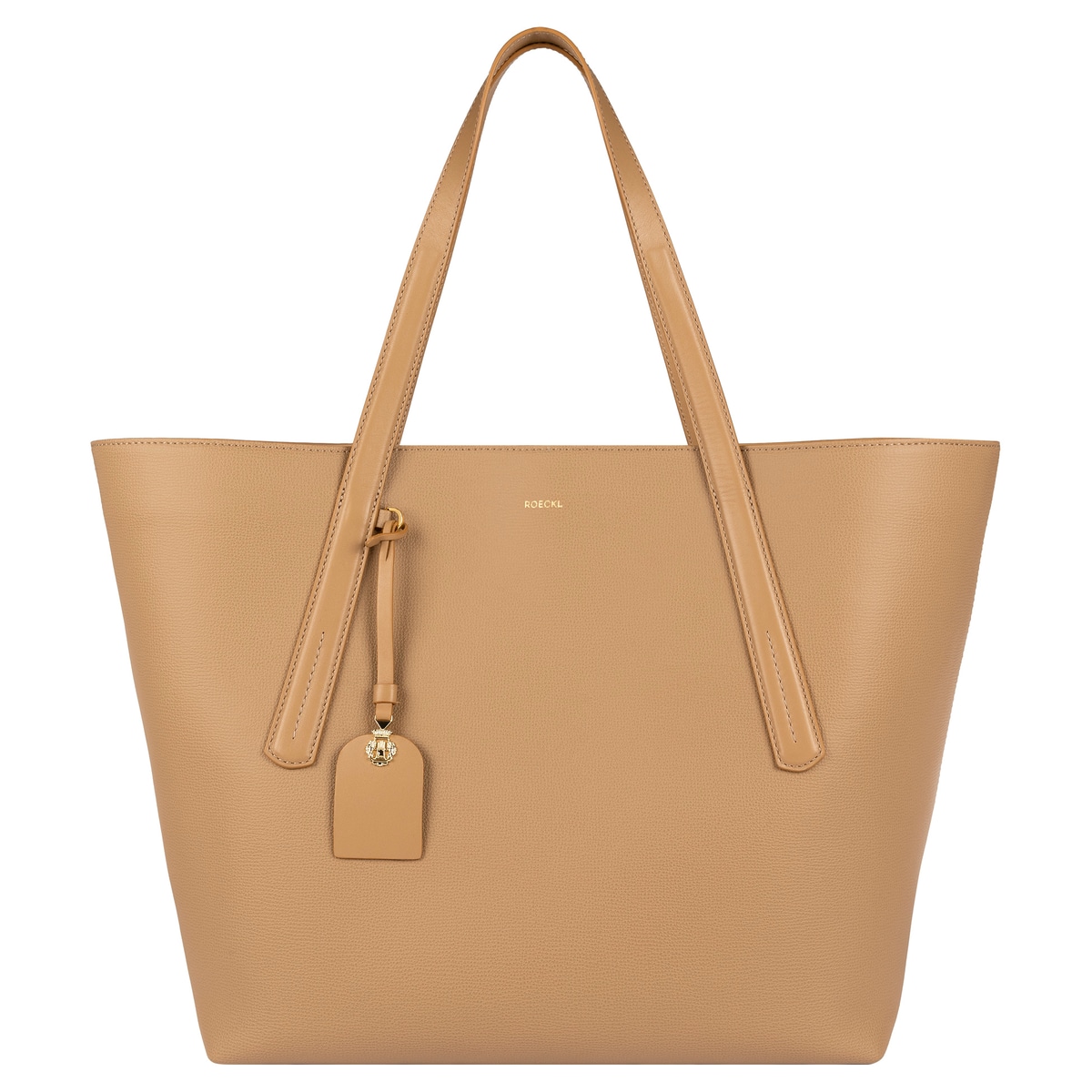 Clara extra large - earth