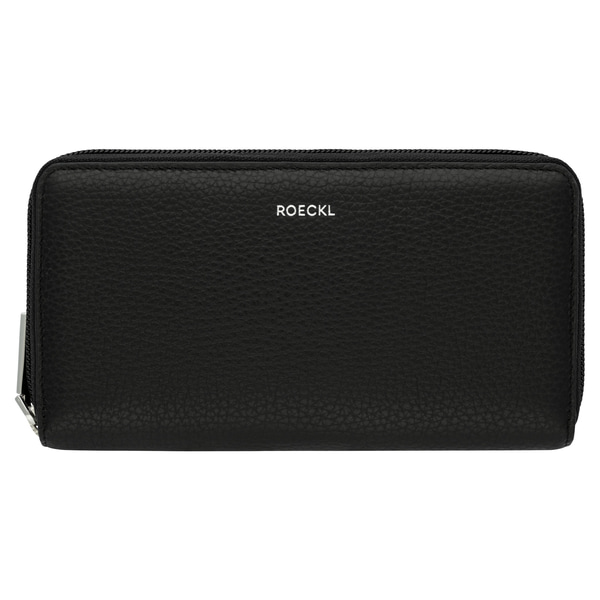 Bea large New - black