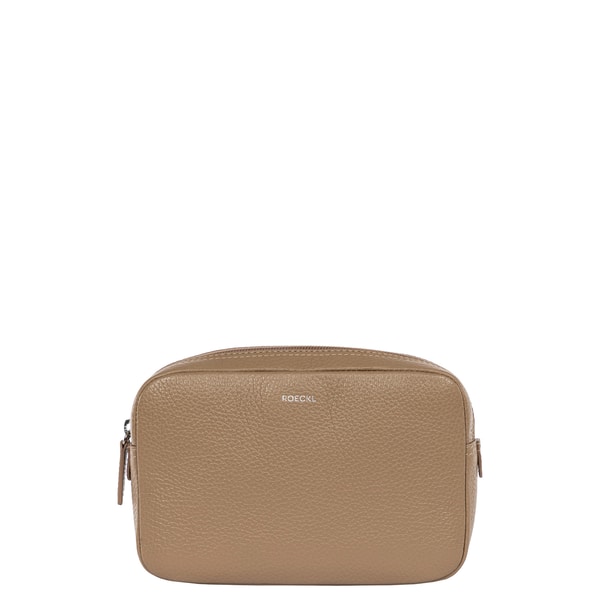 Ava medium One - walnut