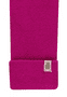 Essentials Handschuhe - candy