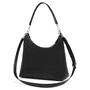 Diana medium - black