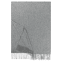 Alma 65x190  - graphite