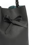 Frida medium - black mystic
