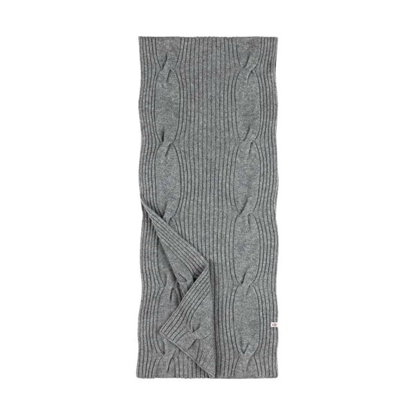 Winter Dream Schal 35x180 - flanell