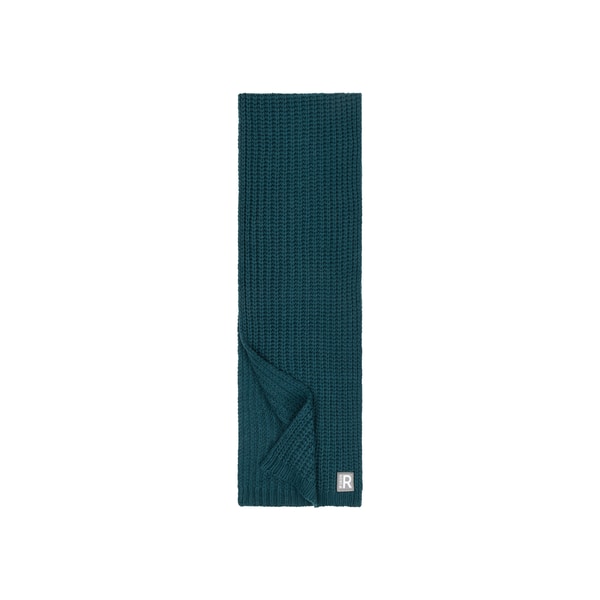 Urban Style Schal 25x170 - emerald