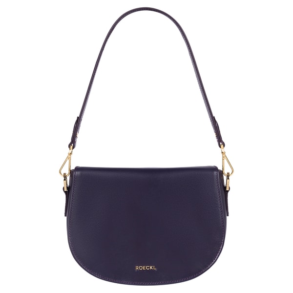 Giorgia small - prune