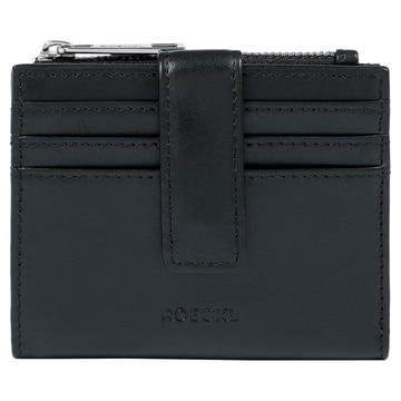 Ed small - black