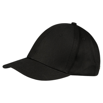 Baxley Men - black