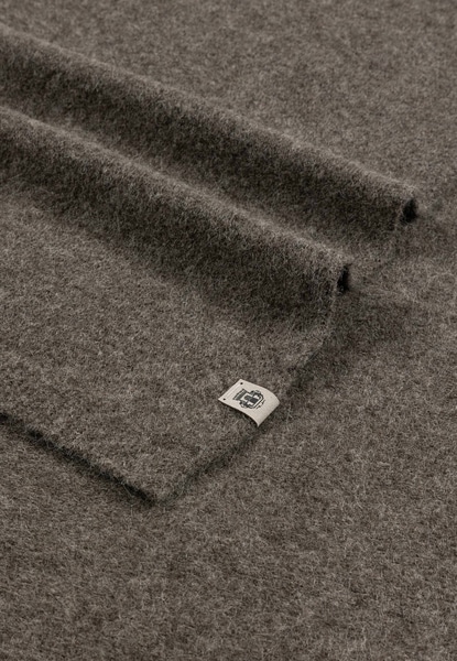 Soft Cloud Schal 35x180 - taupe