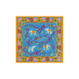 Lucky Elephant 53x53  - multi heaven