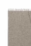Basic Wool 60 x 200 - mink