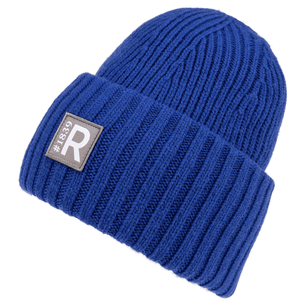 Urban Muetze Women - cobalt