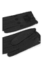 Modena Autofahrer Touch - black