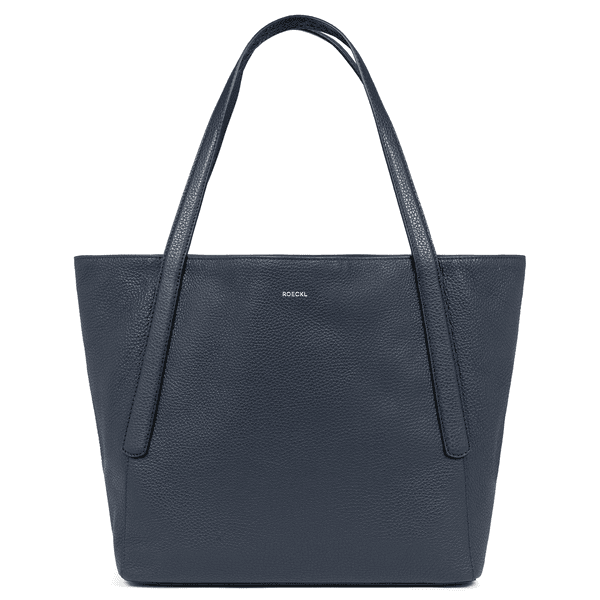 Lana large - navy