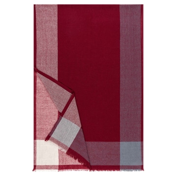 Stripe Crossing 60x180 - wine