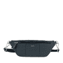 Jona small - navy
