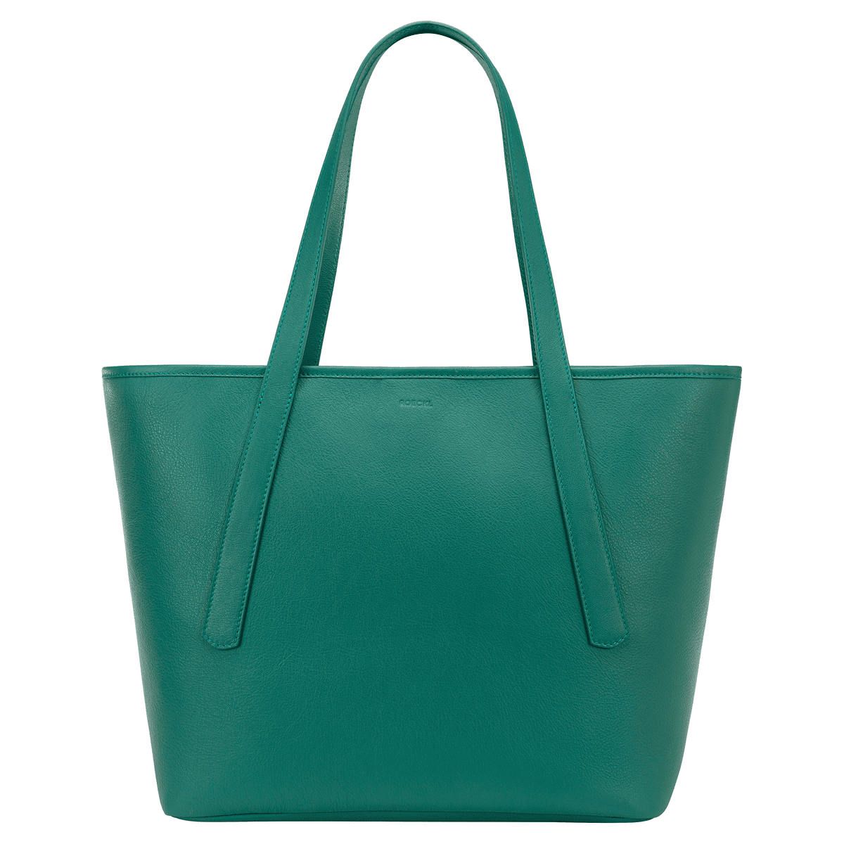 Ronni Shoulderbag - petrol