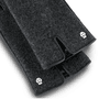 Gruenwald - black