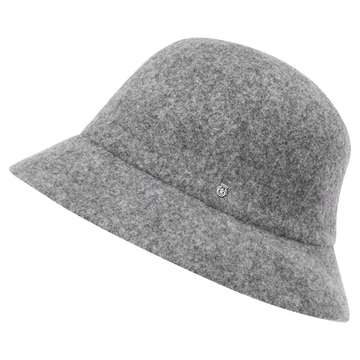 Carnaby - flanell