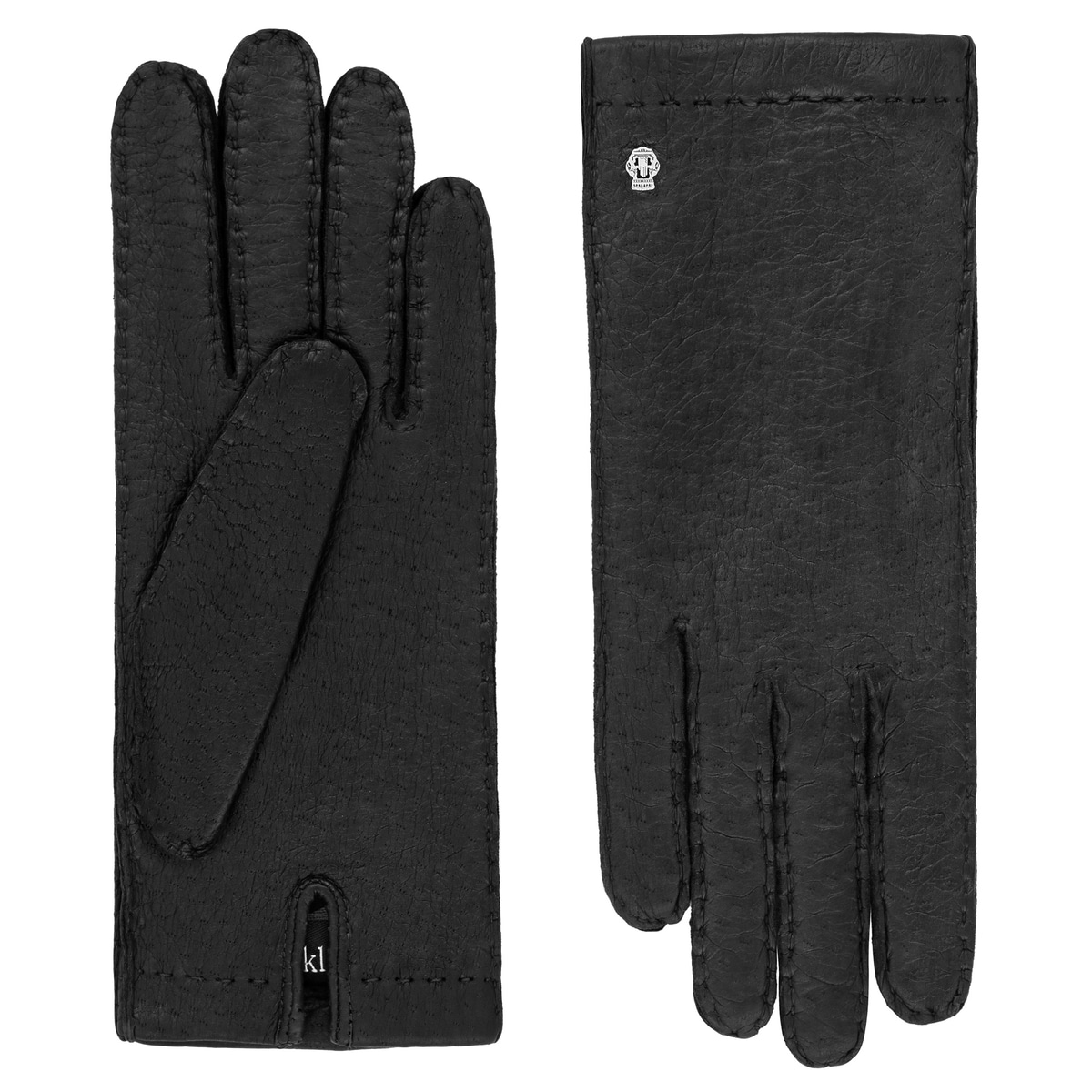 Bruessel  - black