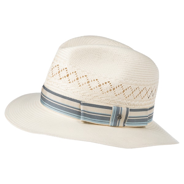 Panama - off white