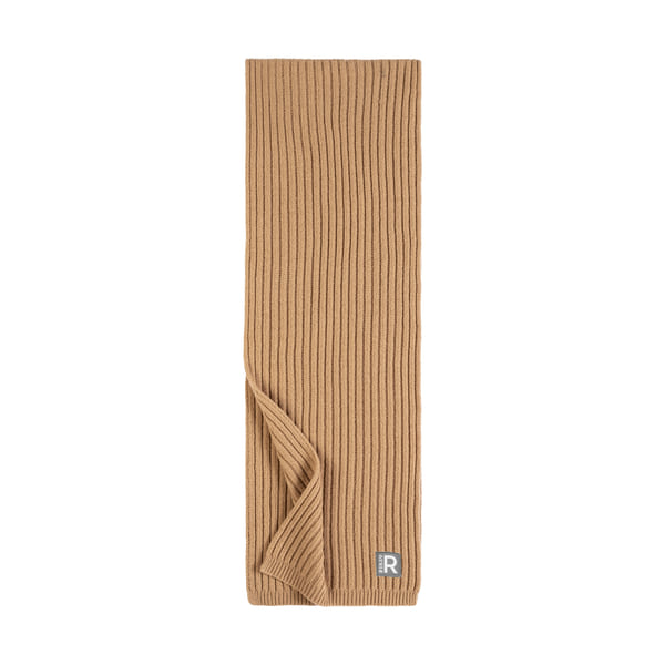 Urban Schal 25x170 - camel