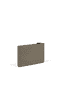 Ilva medium - khaki