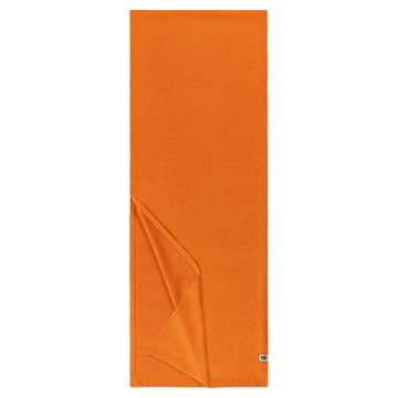 Essential Schal 35x180  - apero