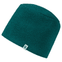 Essentials Muetze One - emerald