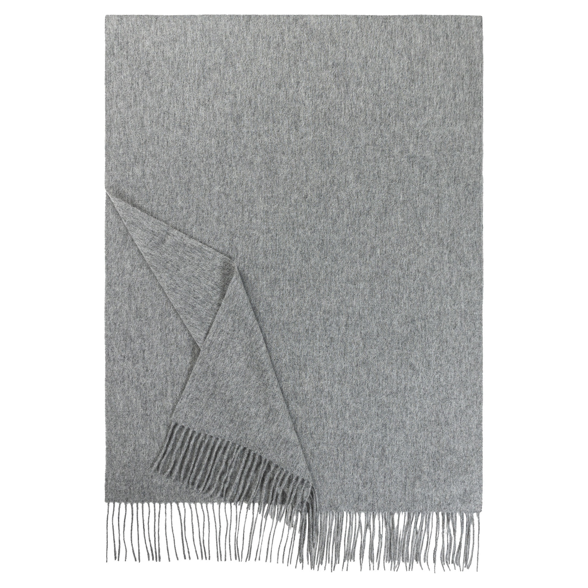 Alma 65x190 - graphite