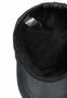 Lancaster  - black