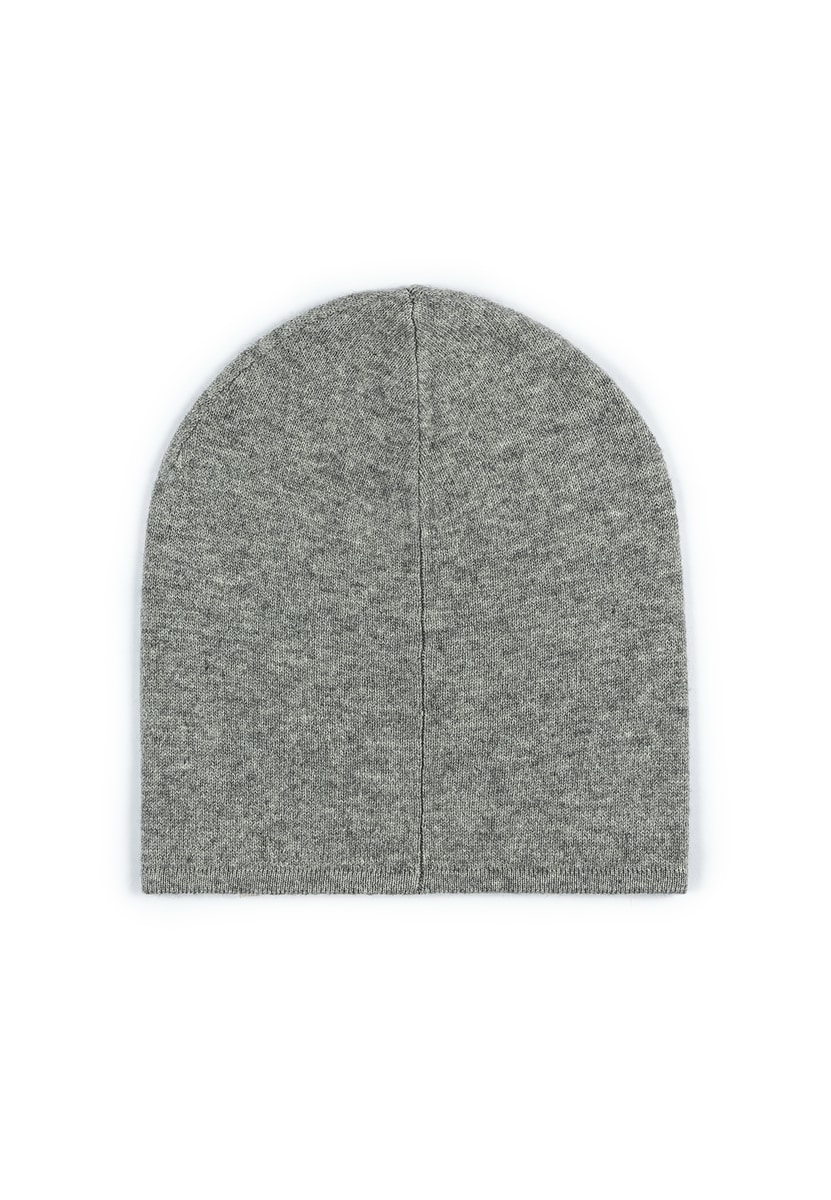 Pure Cashmere - flanell