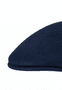 Greenwich - navy