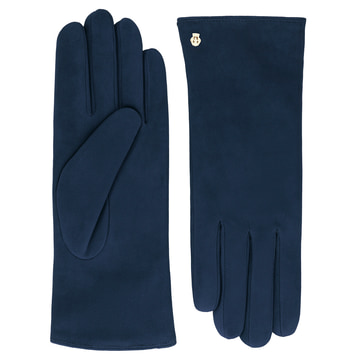 Kiew - classic navy