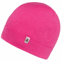 Calais/Light Bamboo - pink