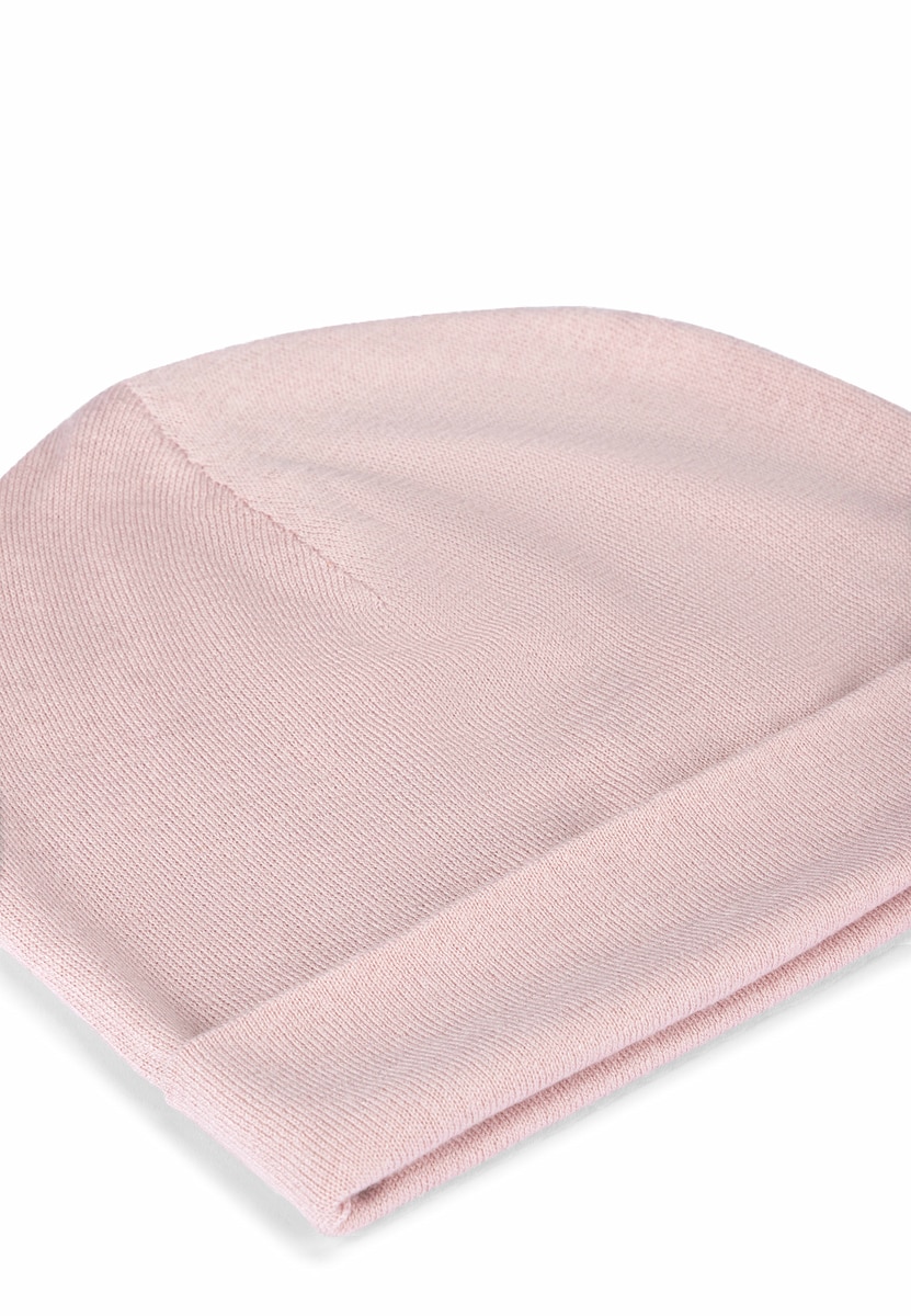 Calais/Light Bamboo - blush