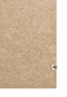 Pure Cashmere Plaid 60x190 - cashmere