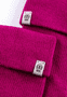Essentials Handschuhe - magenta