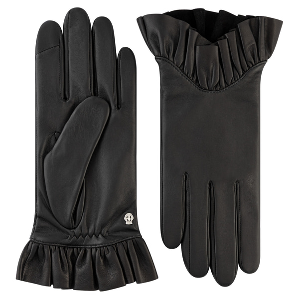 Vichy  - black
