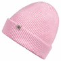 Essentials Mütze - blossom