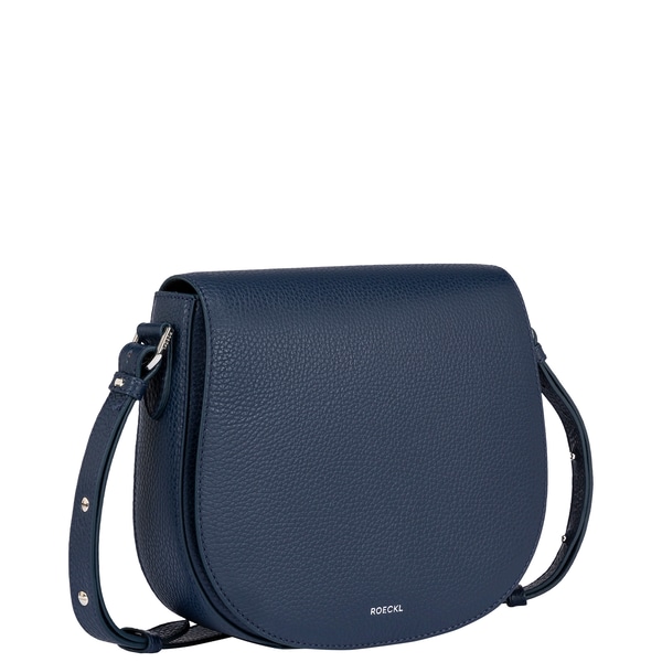 Jane small - classic navy