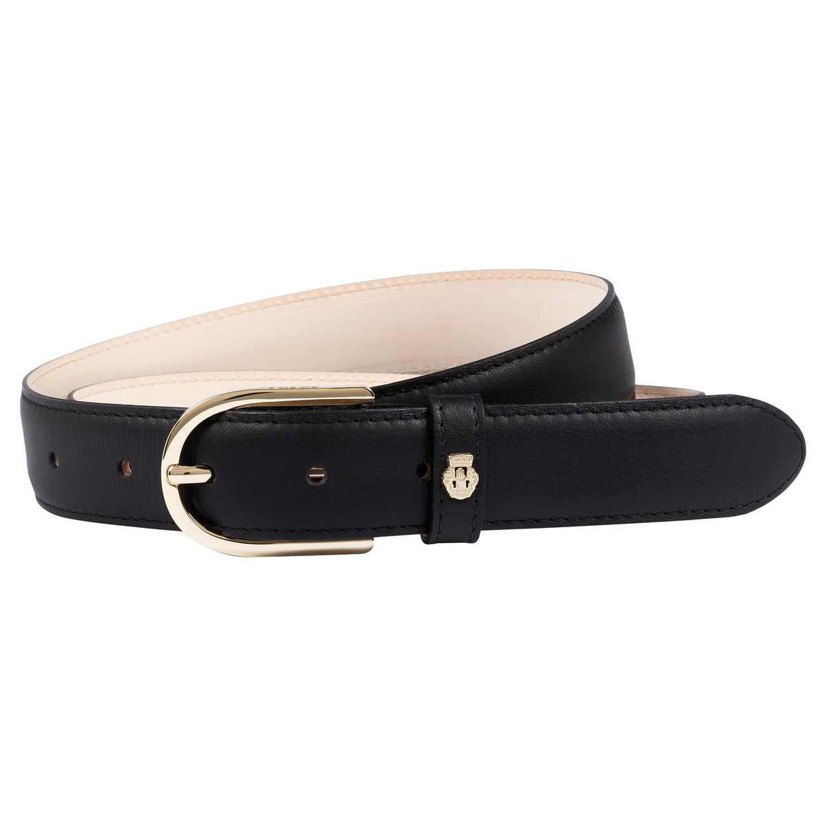 Romy - black