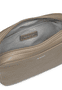 Mia Small - walnut