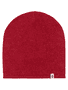 Pure Cashmere - red