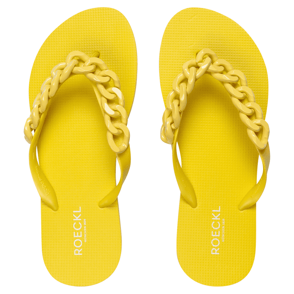 Carrie  - lemon