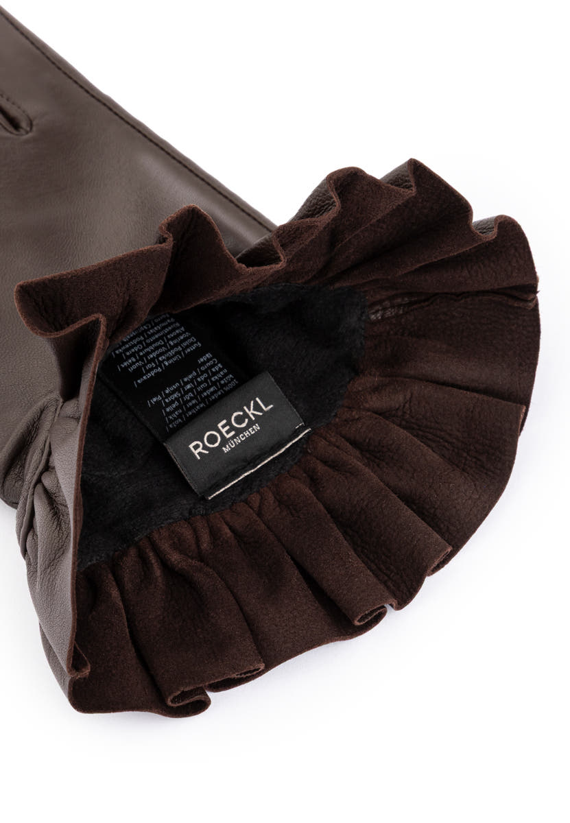 Vichy  - coffee