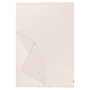 Amilia 70x180  - cloud