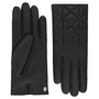 Derry Touch - black